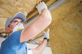 Eco-Friendly or Green Insulation Solutions in Northeast Ithaca, NY